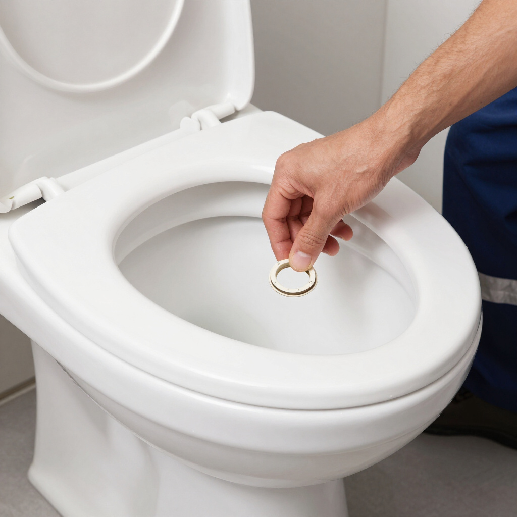 Nursing Home Plumbing: A Fargo Guide